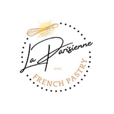 la Parisienne logo